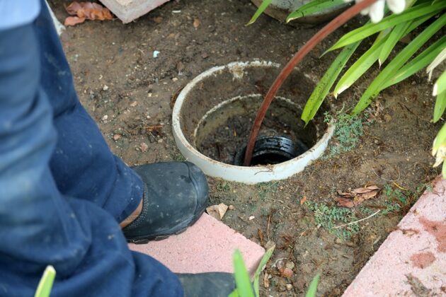 Preventing Sewer Backups: Maintenance and Prevention Tips